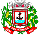 Prefeitura de Porto Xavier