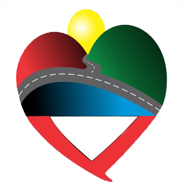 Prefeitura de Posse