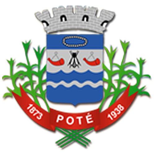 Prefeitura de Poté