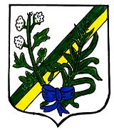 Prefeitura de Potengi