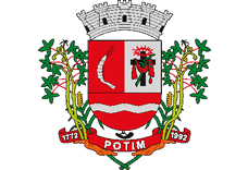 Prefeitura de Potim