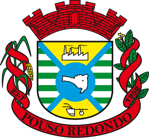 Prefeitura de Pouso Redondo