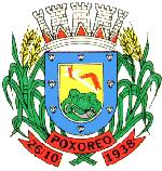 Prefeitura de Poxoréu