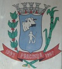 Prefeitura de Pracinha