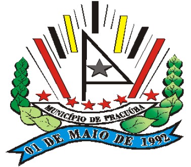 Prefeitura de Pracuúba