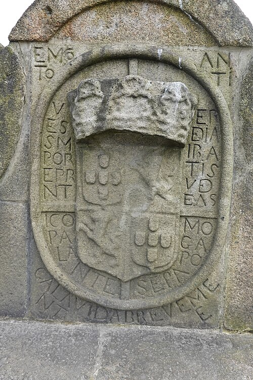 Prefeitura de Prado