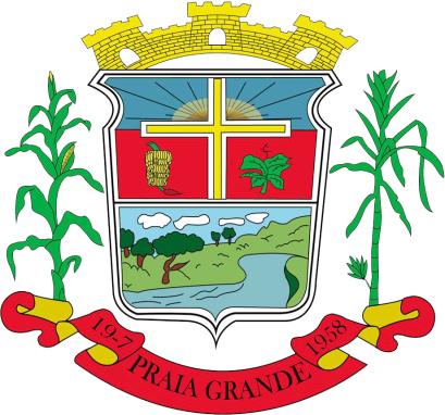 Prefeitura de Praia Grande