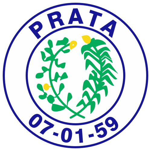 Prefeitura de Prata