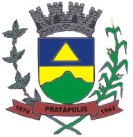 Prefeitura de Pratápolis