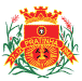 Prefeitura de Pratinha