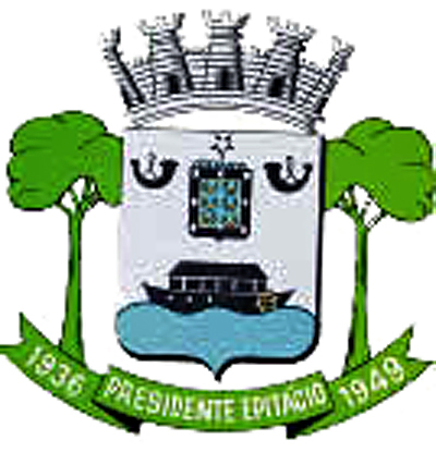 Prefeitura de Presidente Epitácio