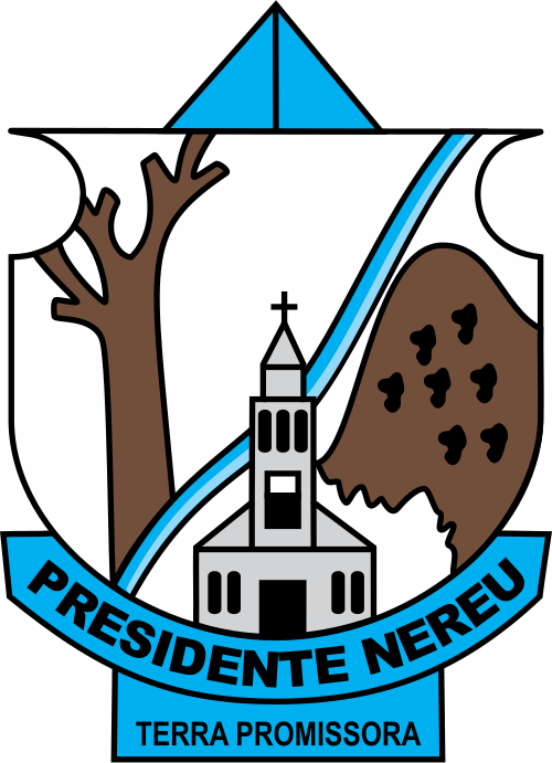Prefeitura de Presidente Nereu