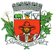 Prefeitura de Presidente Prudente