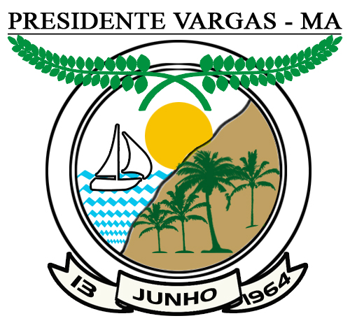 Prefeitura de Presidente Vargas