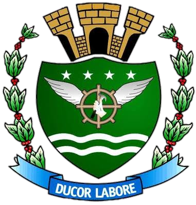 Prefeitura de Primeiro de Maio