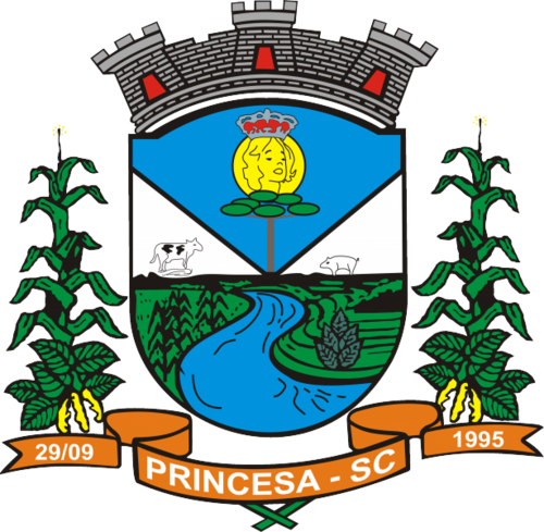 Prefeitura de Princesa