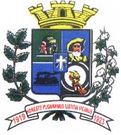 Prefeitura de Promissão
