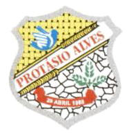 Prefeitura de Protásio Alves