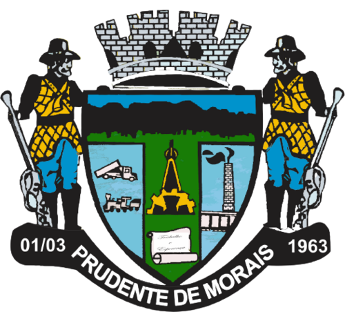 Prefeitura de Prudente de Morais