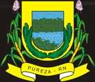 Prefeitura de Pureza