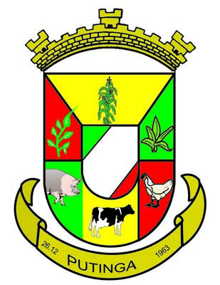 Prefeitura de Putinga