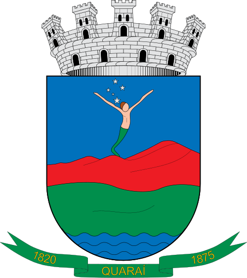 Prefeitura de Quaraí
