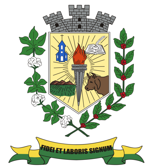 Prefeitura de Quatá