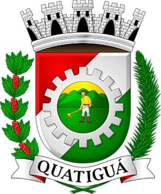 Prefeitura de Quatiguá