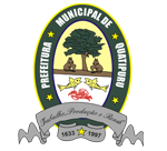 Prefeitura de Quatipuru