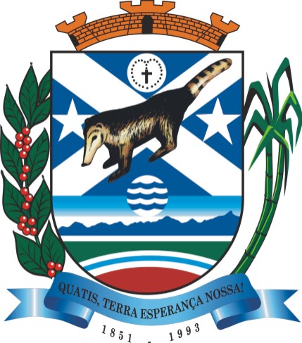 Prefeitura de Quatis