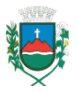 Prefeitura de Quebrangulo