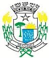 Prefeitura de Quedas do Iguaçu