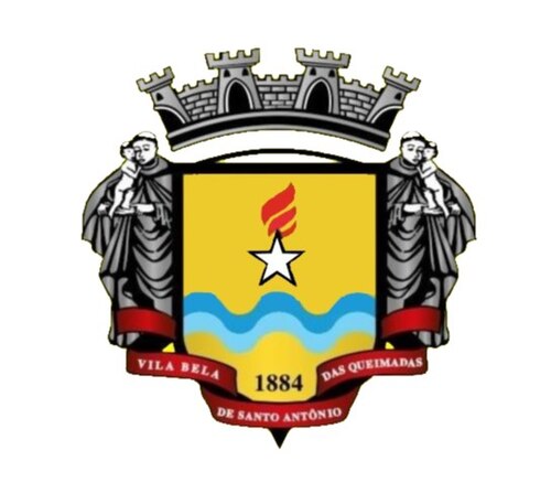 Prefeitura de Queimadas