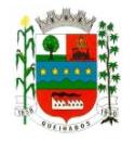 Prefeitura de Queimados