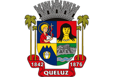 Prefeitura de Queluz
