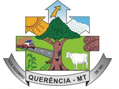 Prefeitura de Querência