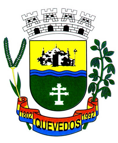 Prefeitura de Quevedos