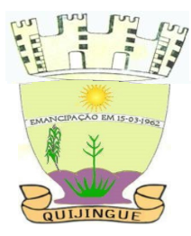 Prefeitura de Quijingue