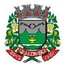 Prefeitura de Quilombo
