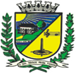 Prefeitura de Quinta do Sol