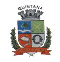 Prefeitura de Quintana