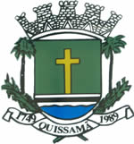 Prefeitura de Quissamã