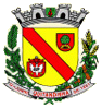 Prefeitura de Quitandinha