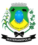 Prefeitura de Quiterianópolis