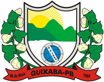 Prefeitura de Quixaba