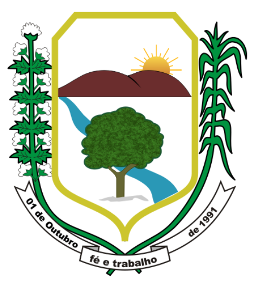 Prefeitura de Quixaba