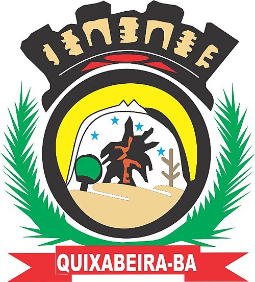Prefeitura de Quixabeira
