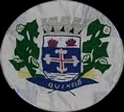 Prefeitura de Quixelô