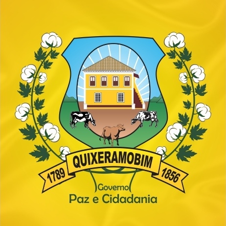 Prefeitura de Quixeramobim