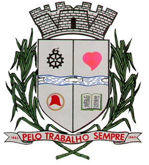 Prefeitura de Rafard